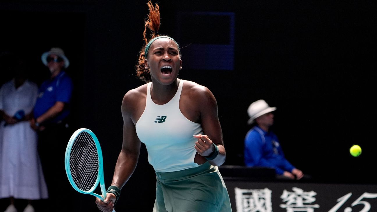 合作意义 合作意义