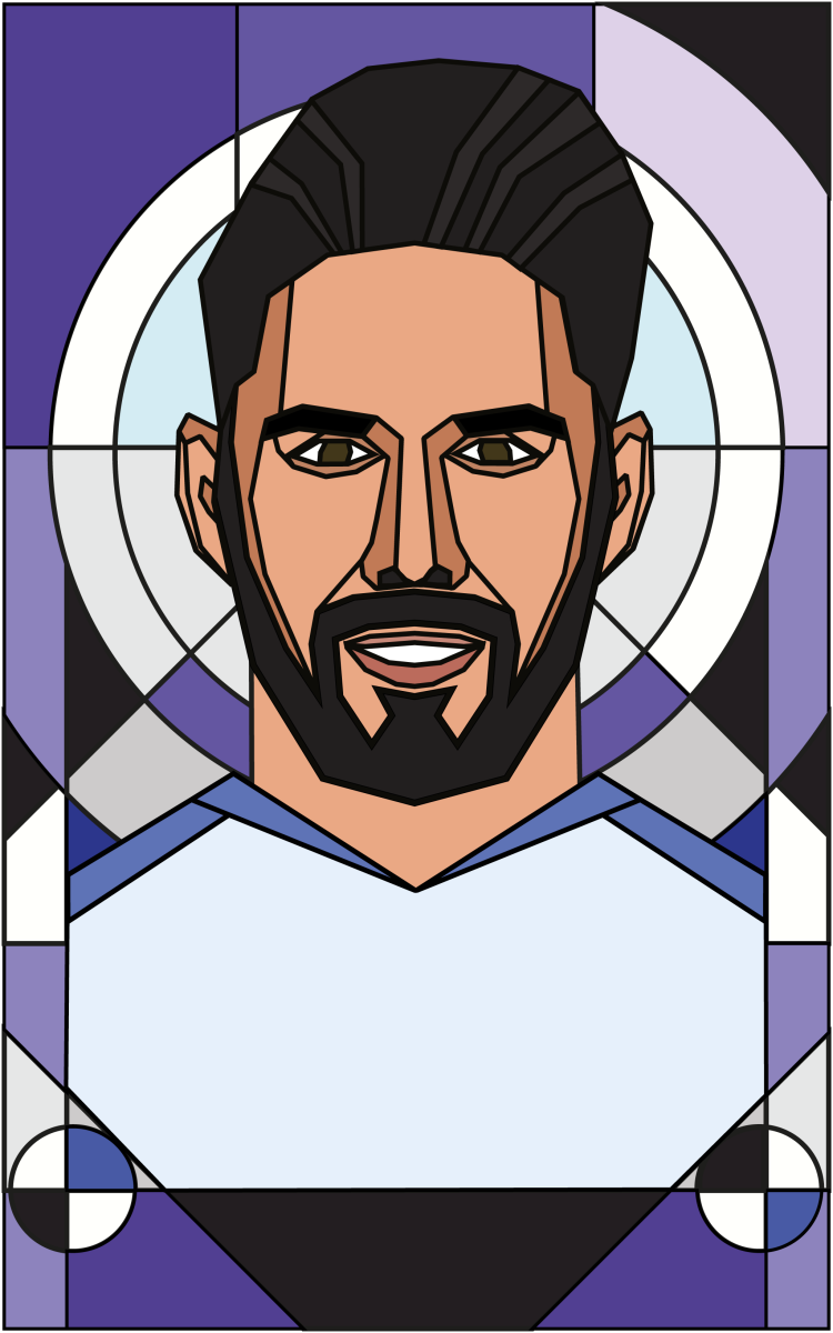 发展提供支 发展提供支