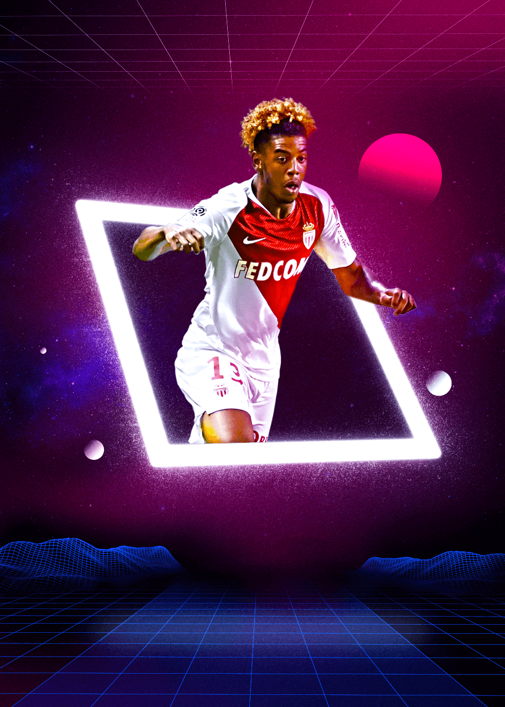 亚历山大35+7+6+2率雷霆19分逆转，灰熊14连败再吞苦果