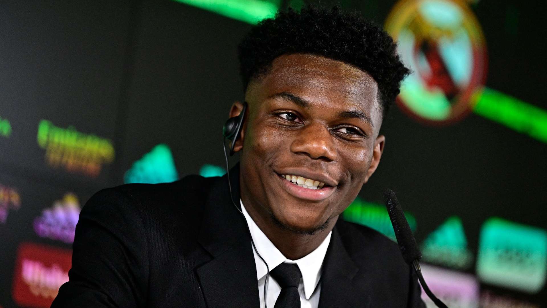 2023年中国太平中国足球协会全国女子足球锦标赛第一阶段盛大开赛