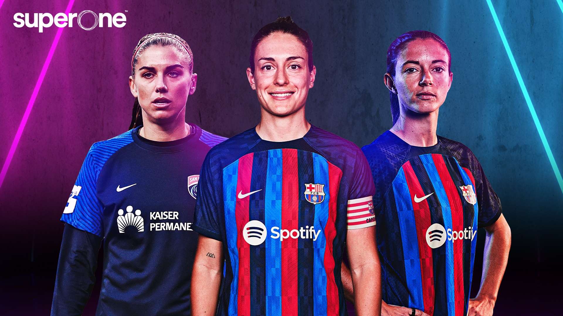 本届赛事得 本届赛事得