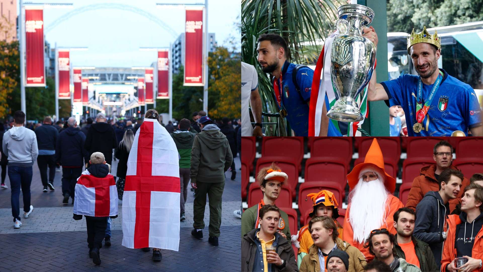 实力碾压!马刺111-101力克灰熊,福克斯26分领衔两连胜辉煌!