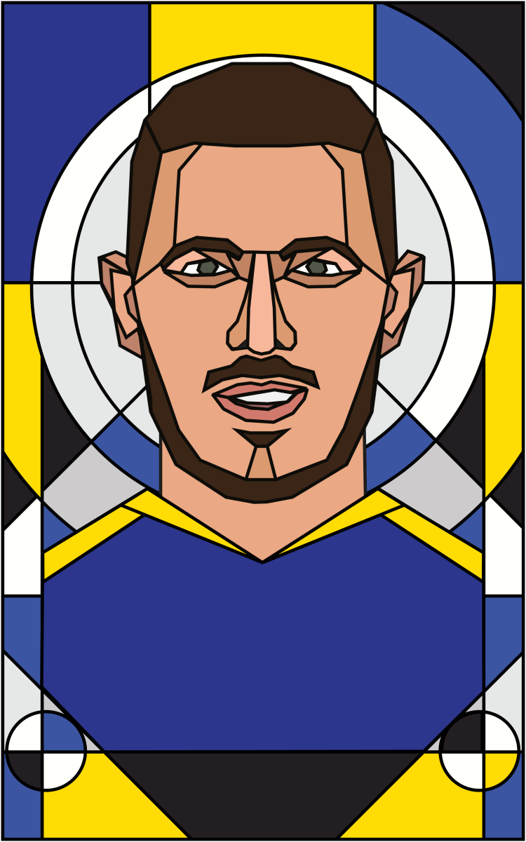 射箭女子反曲弓个人半决赛:朱静怡对阵黄雨薇激烈角逐