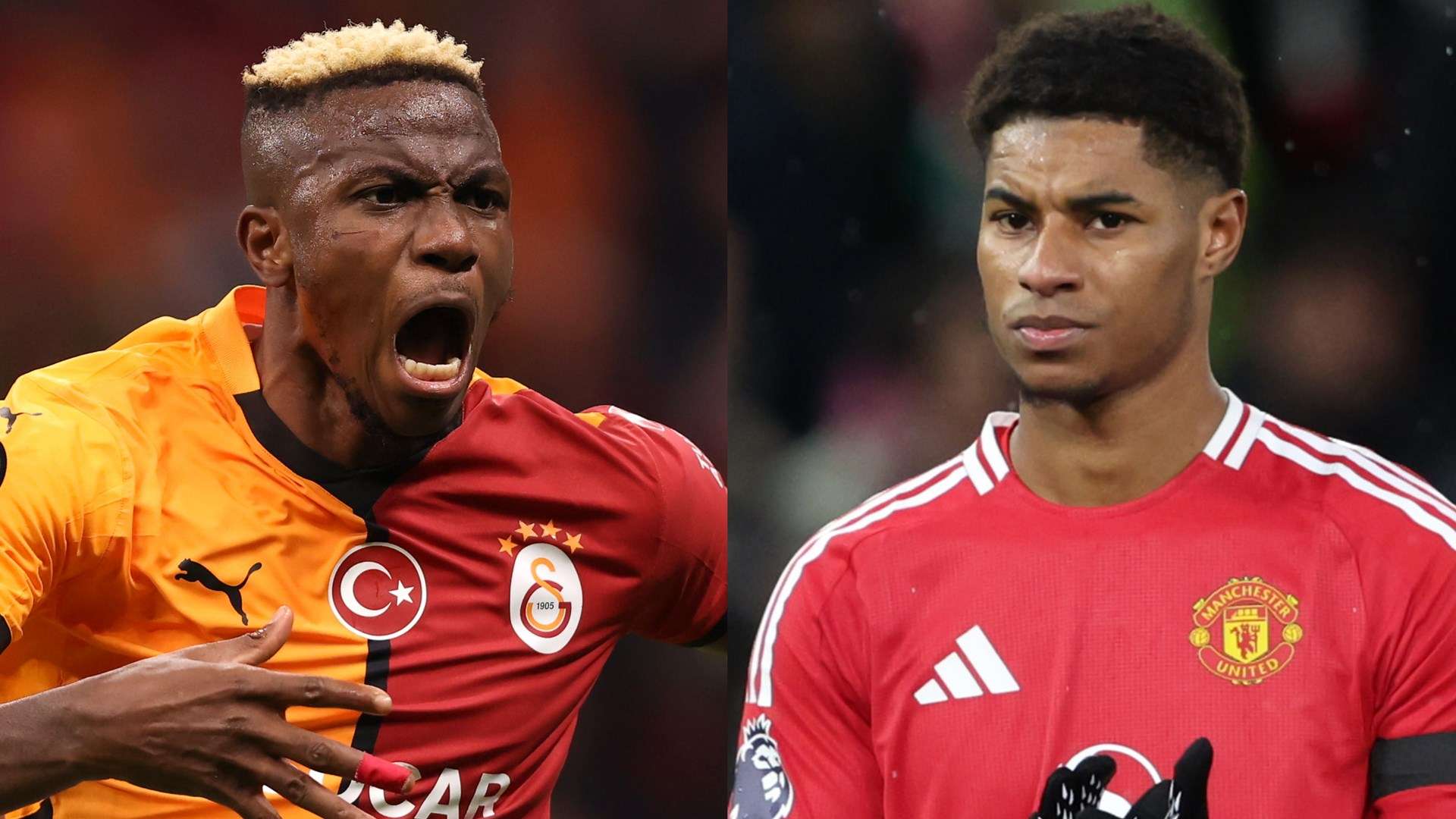 为何选择代 为何选择代