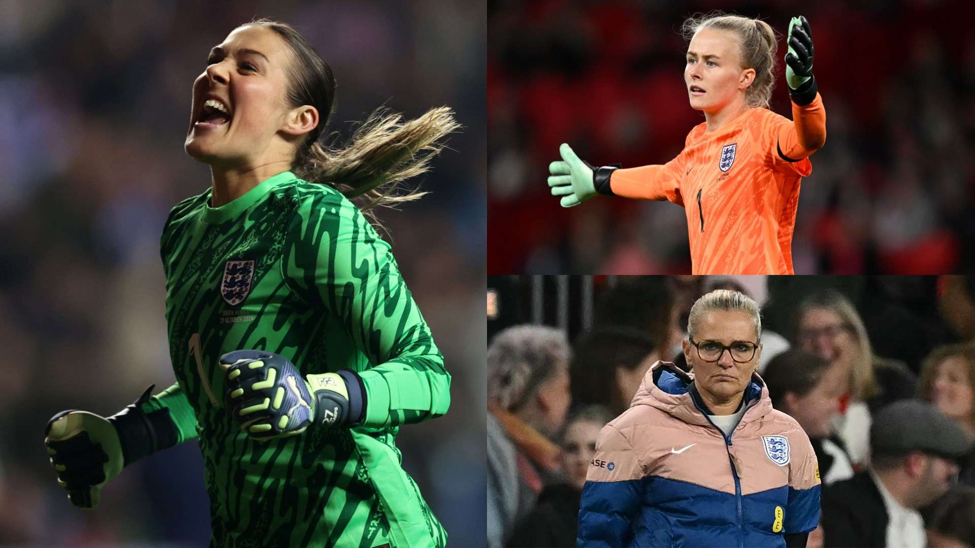 这种精准的 这种精准的