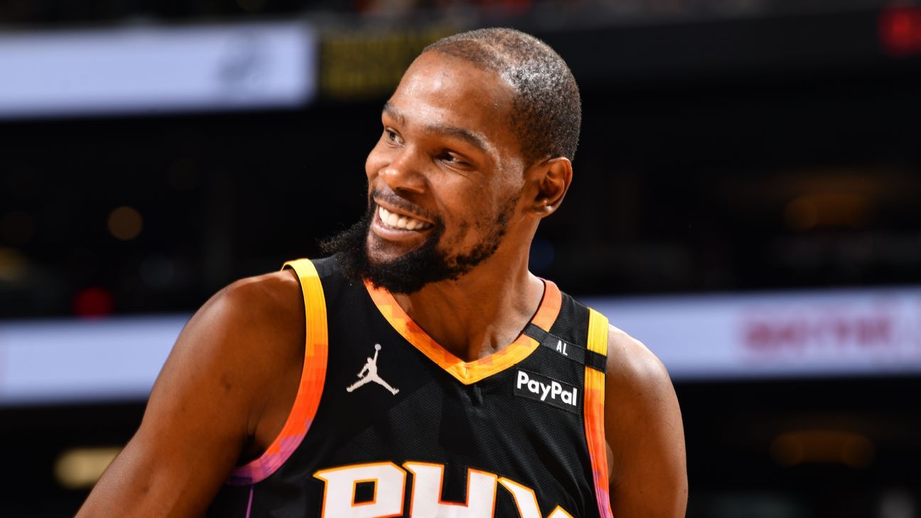 分组赛第二 分组赛第二