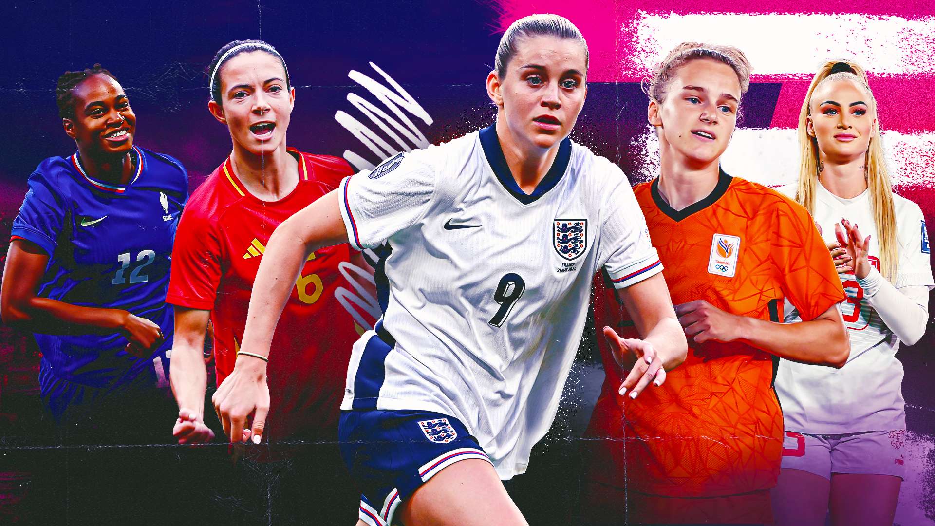 的每一个精 的每一个精