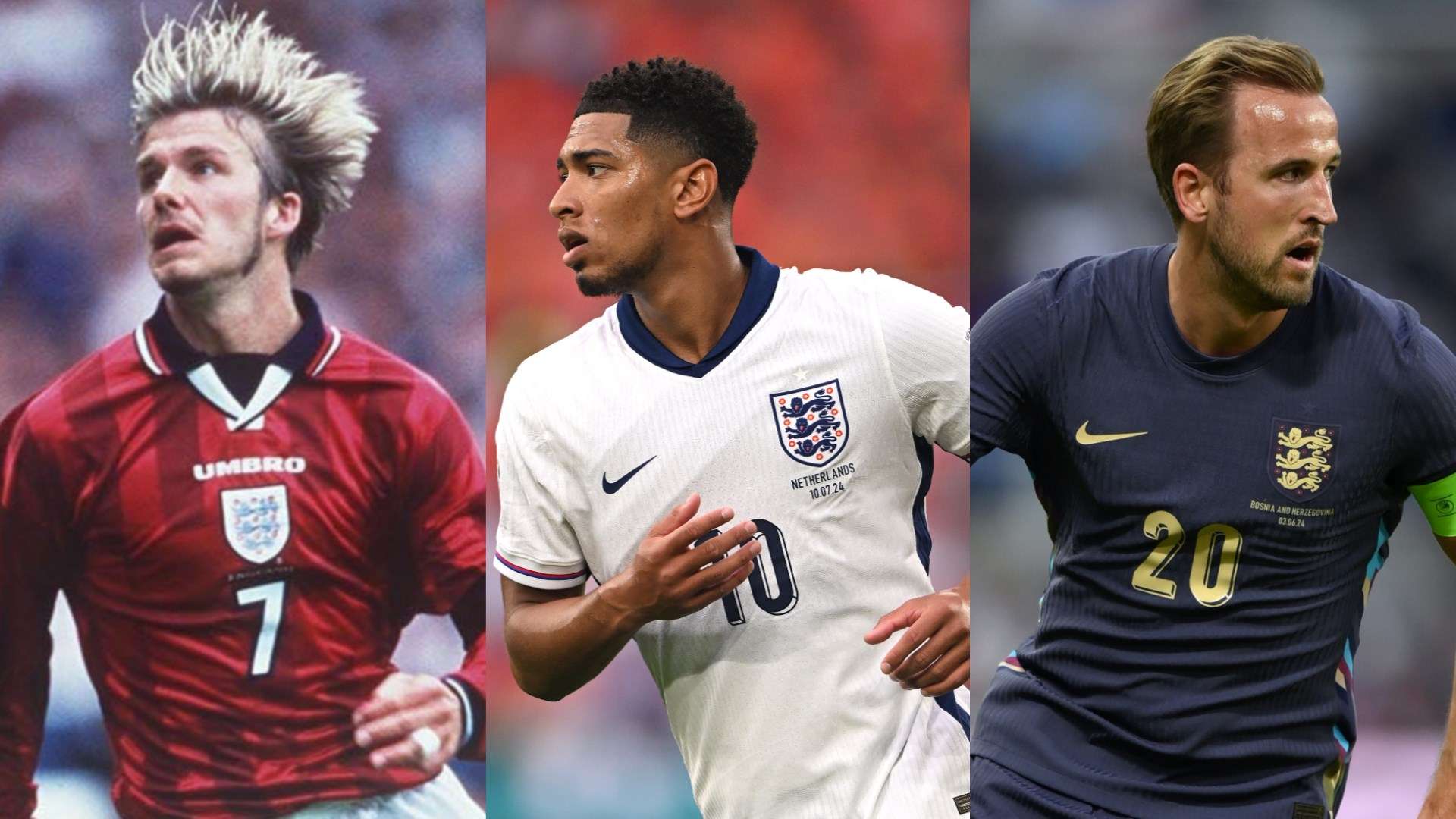 组赛事的赛 组赛事的赛