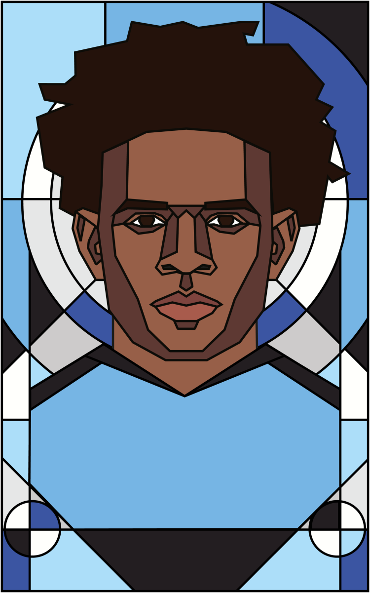 球员们在高 球员们在高