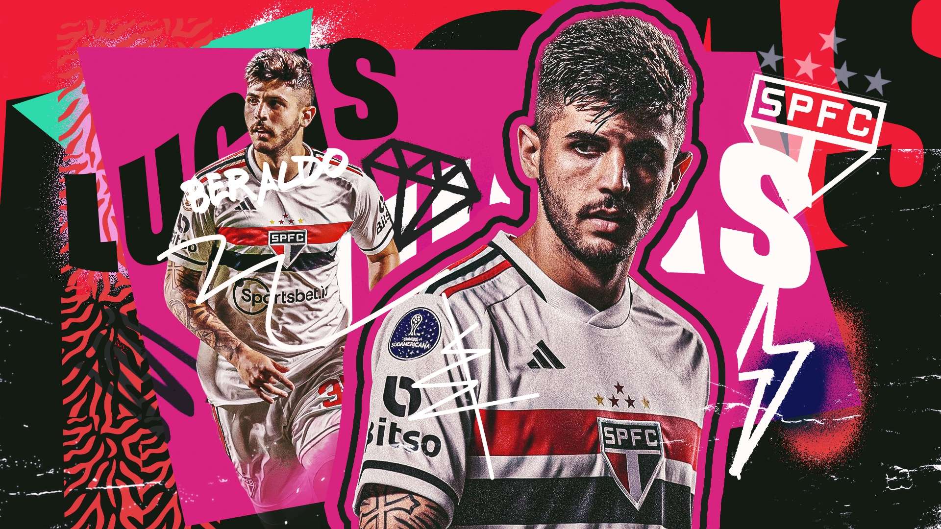 我接触到了 我接触到了