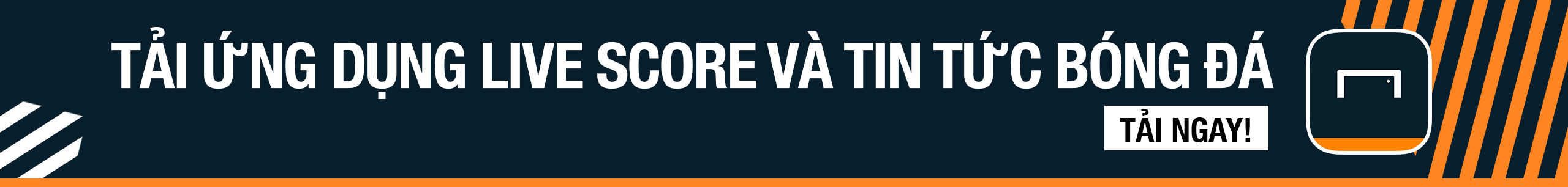 德布劳内 德布劳内