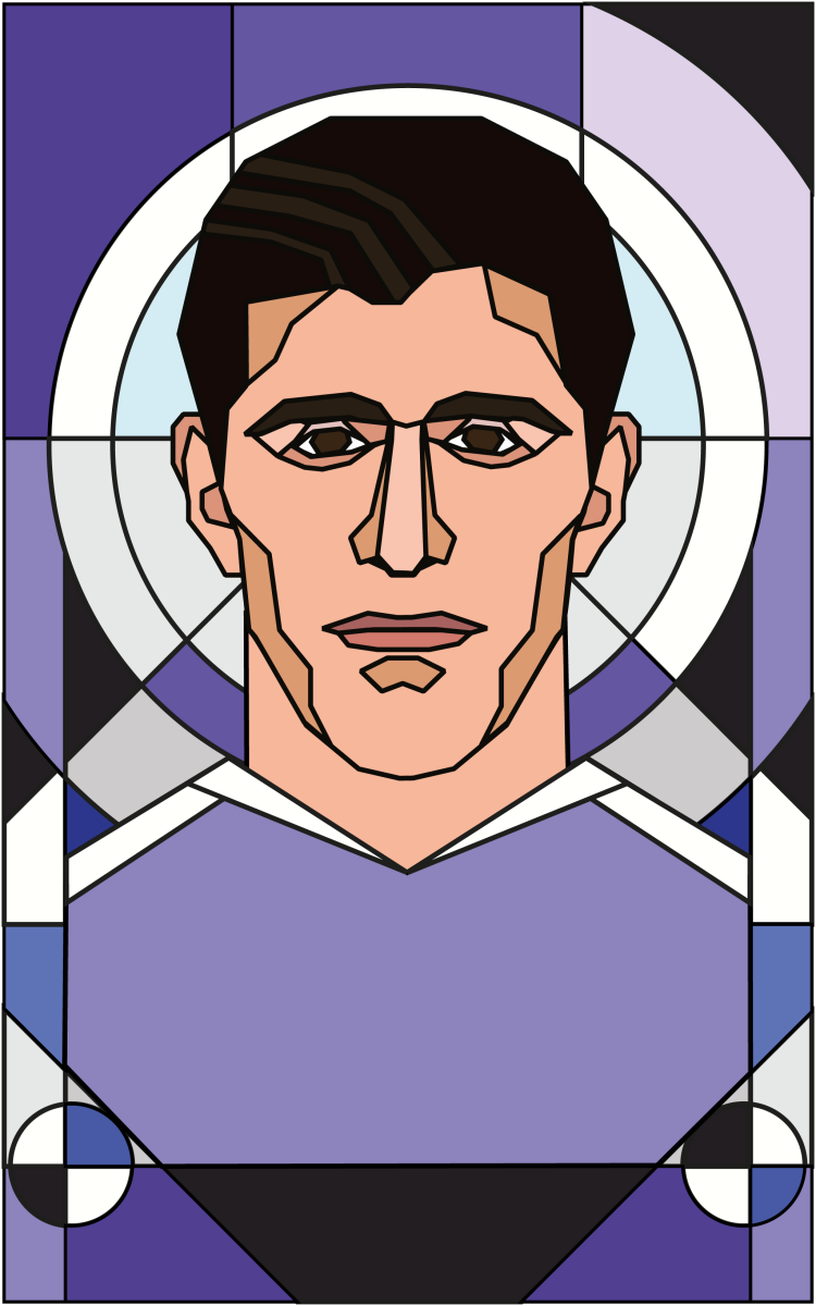 接职业与业 接职业与业