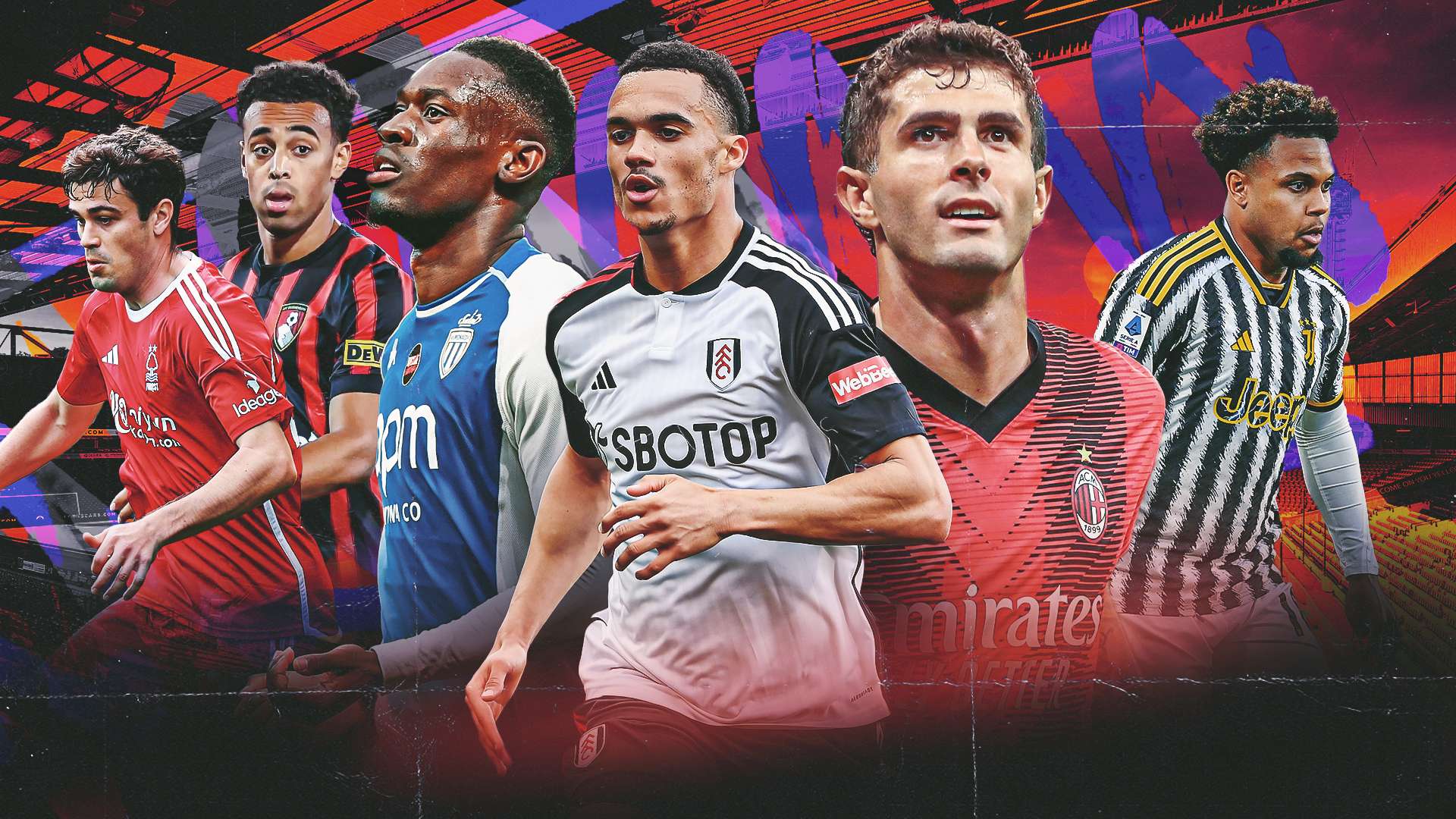 贵的时间 贵的时间