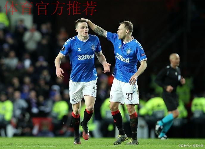 罗马2-0格拉斯哥流浪者，苏莱破门，佩莱格里尼建功