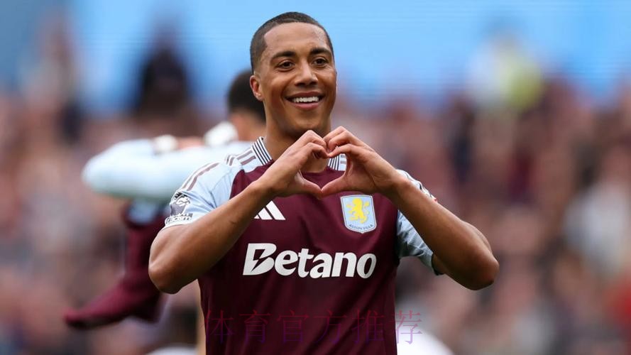 蒂莱曼斯不想与莱斯特城续约 尤文等球队将竞争 蒂莱曼斯不想与莱斯特城续约 尤文等球队将竞争