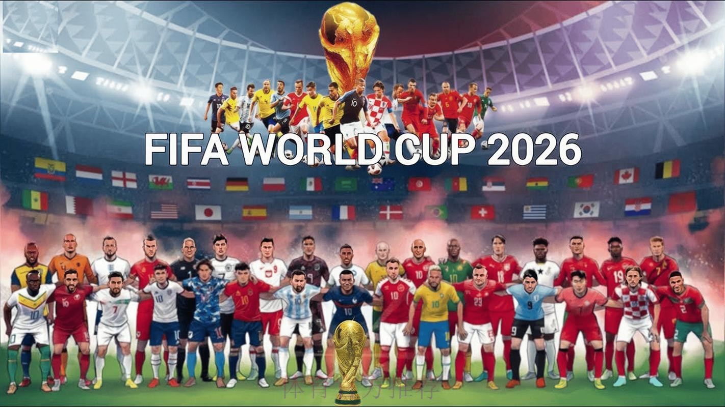 2026世界杯外围网页版官方 2026世界杯外围网页版官方