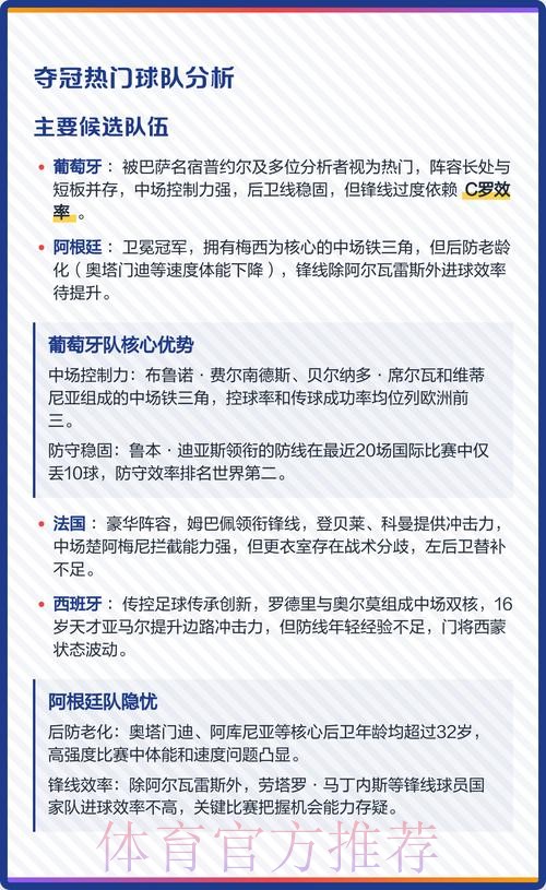 2026世界杯下注入口热门